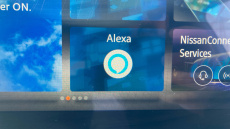 Nissan Qashqai 1.3 DiG-T MH N-Connecta 5dr Petrol Hatchback